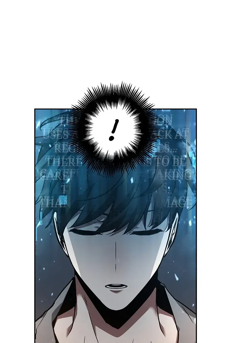 Omniscient-readers-viewpoint Chapter 54 Page 92