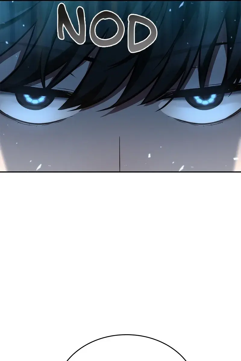 Omniscient-readers-viewpoint Chapter 54 Page 94