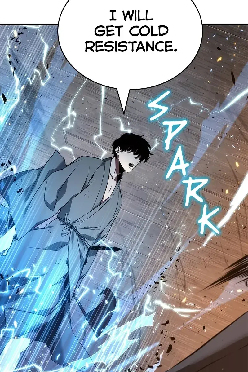 Omniscient-readers-viewpoint Chapter 54 Page 95