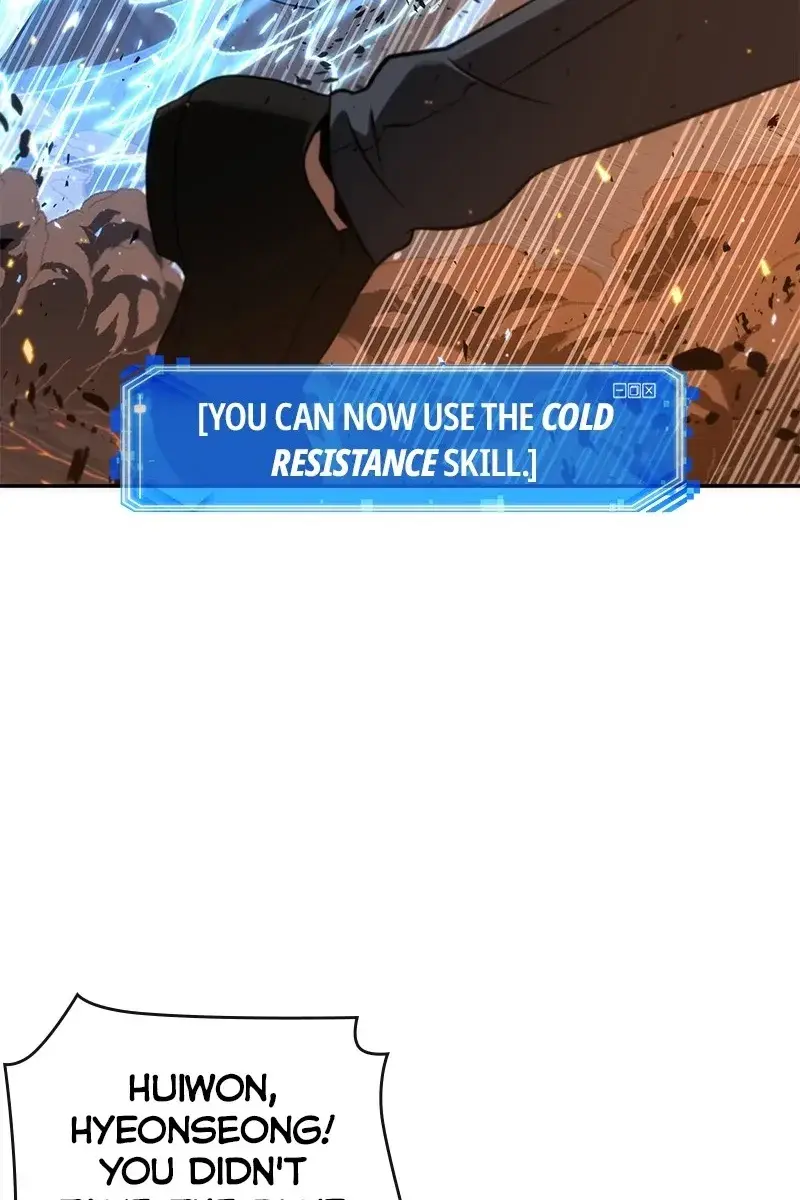 Omniscient-readers-viewpoint Chapter 54 Page 96