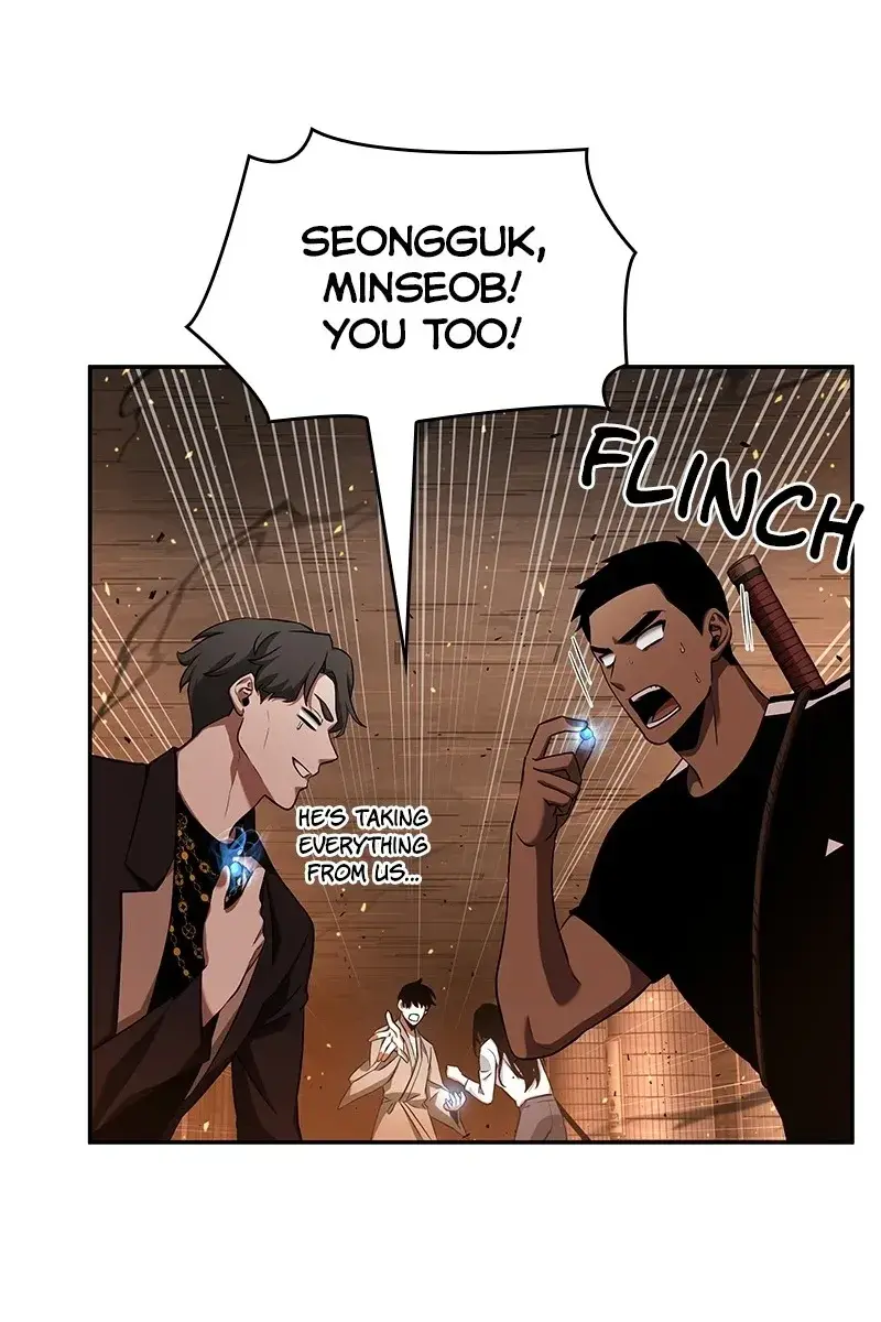 Omniscient-readers-viewpoint Chapter 54 Page 98