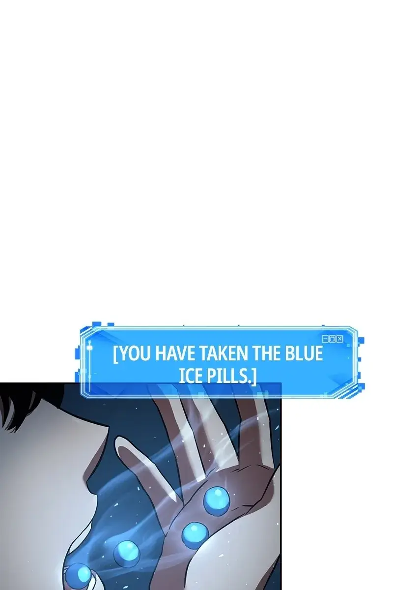 Omniscient-readers-viewpoint Chapter 54 Page 99