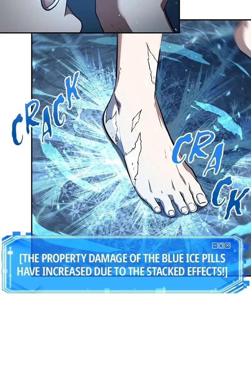 Omniscient-readers-viewpoint Chapter 54 Page 100