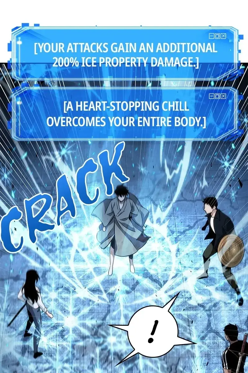 Omniscient-readers-viewpoint Chapter 54 Page 101