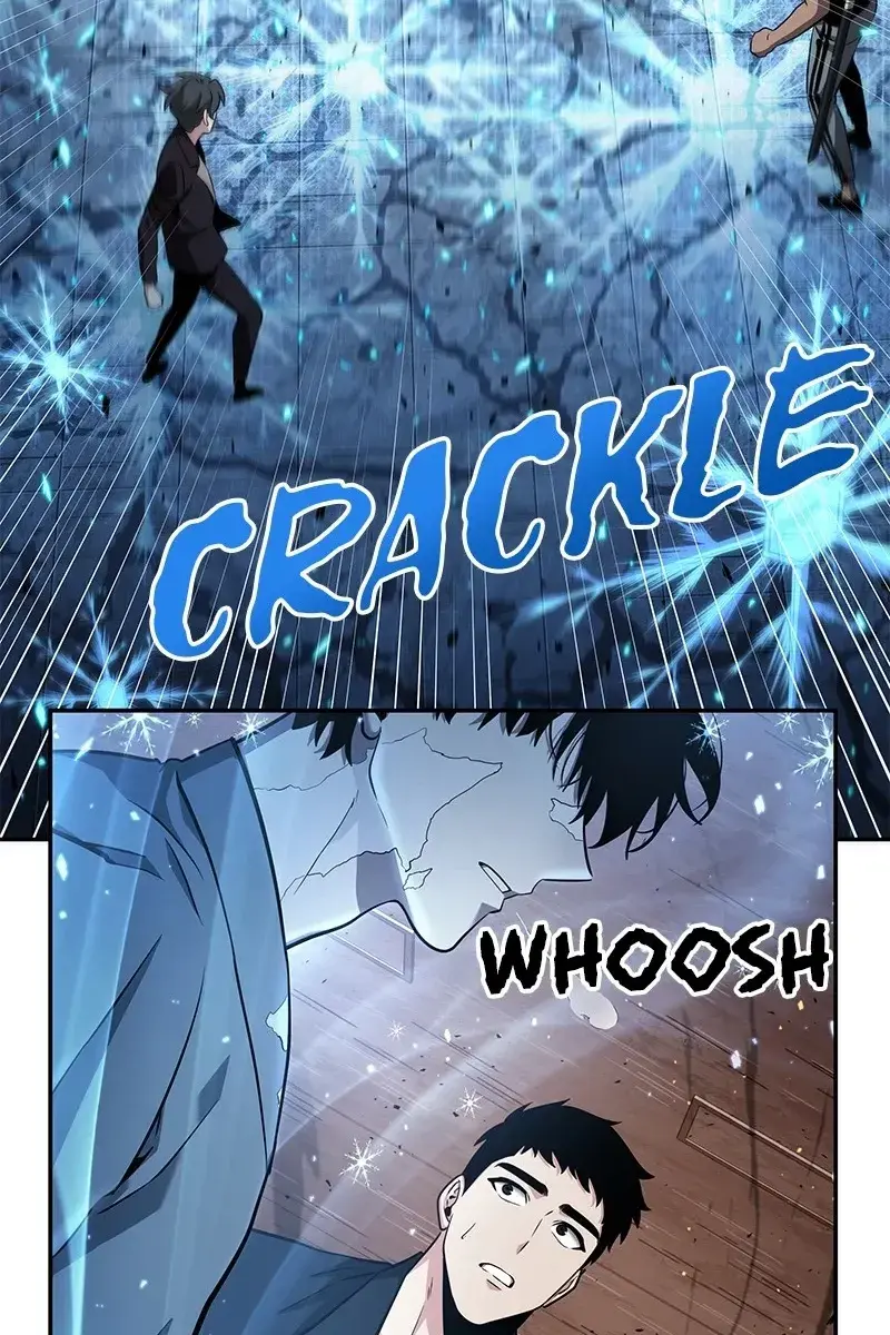 Omniscient-readers-viewpoint Chapter 54 Page 102