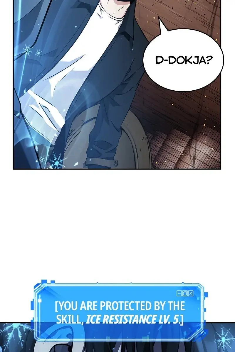 Omniscient-readers-viewpoint Chapter 54 Page 103