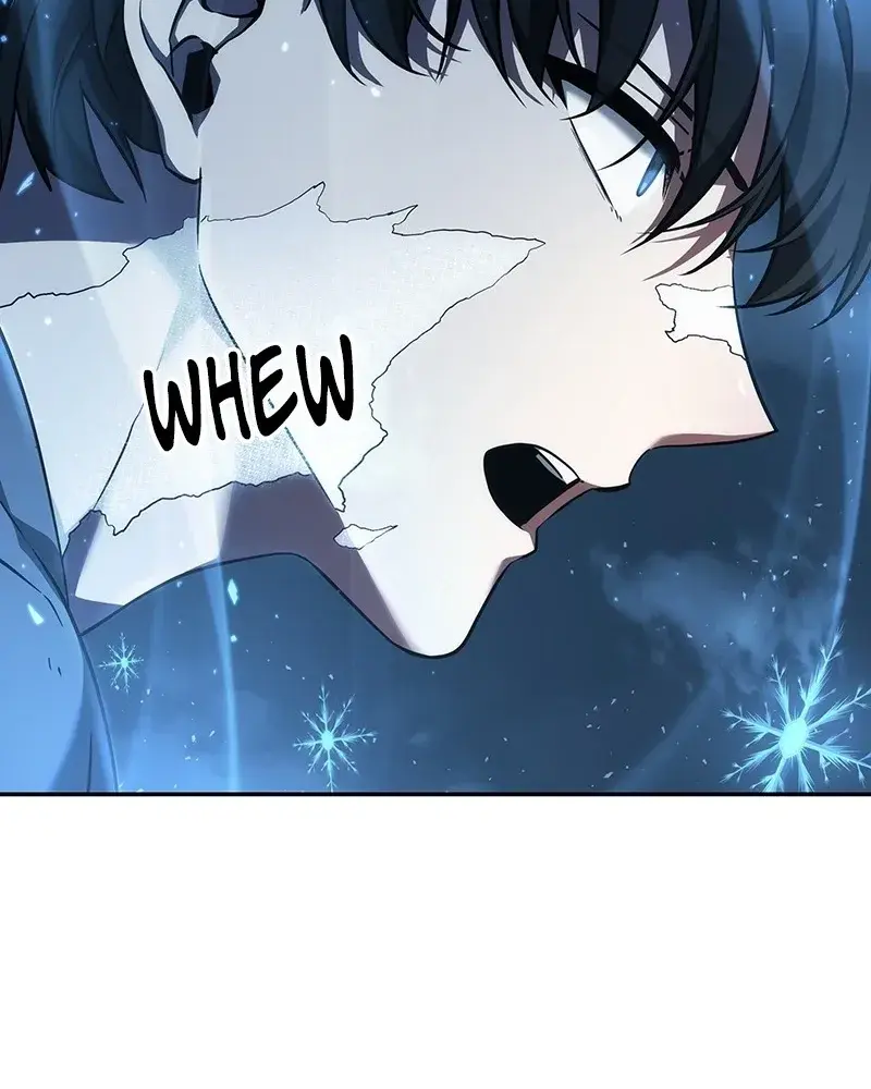 Omniscient-readers-viewpoint Chapter 54 Page 104