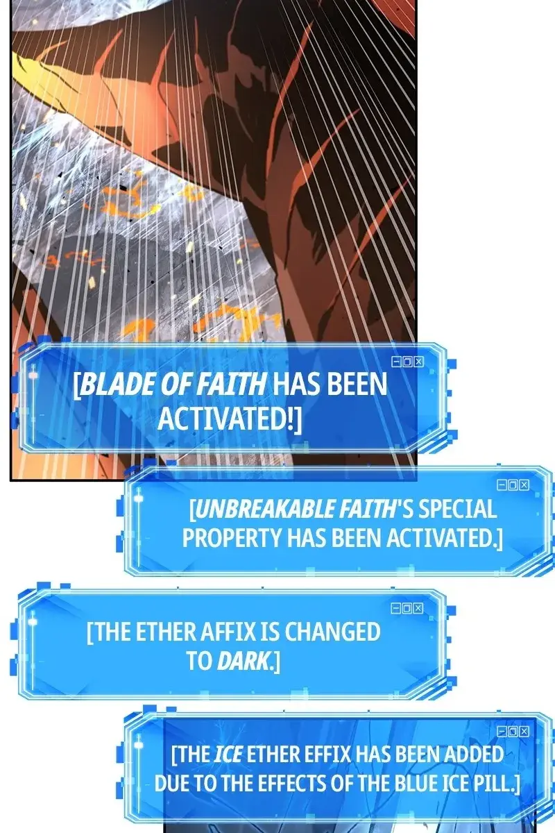 Omniscient-readers-viewpoint Chapter 54 Page 106