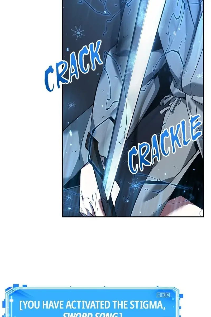 Omniscient-readers-viewpoint Chapter 54 Page 107