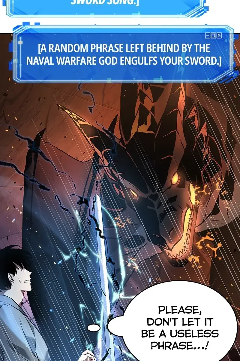 Omniscient-readers-viewpoint Chapter 54 Page 108