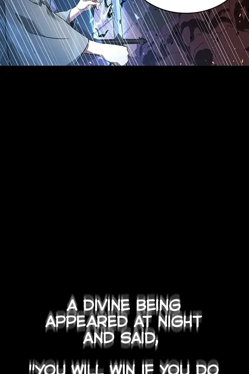 Omniscient-readers-viewpoint Chapter 54 Page 109