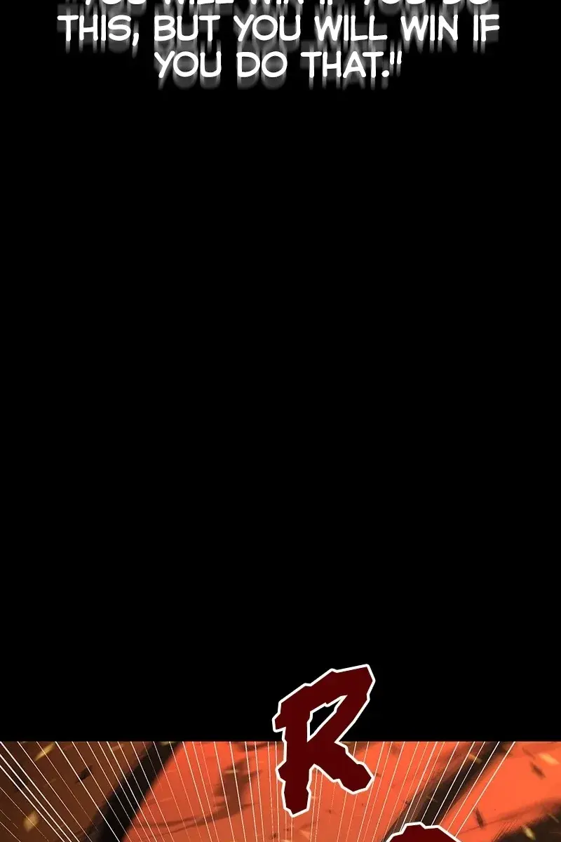 Omniscient-readers-viewpoint Chapter 54 Page 110