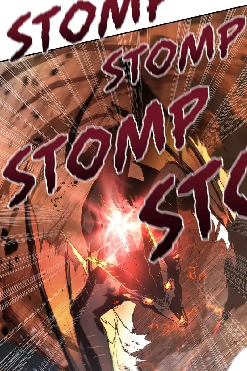 Omniscient-readers-viewpoint Chapter 54 Page 112