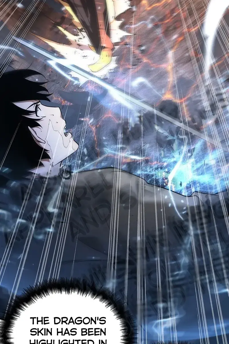 Omniscient-readers-viewpoint Chapter 54 Page 113