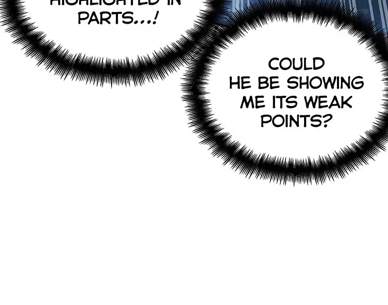 Omniscient-readers-viewpoint Chapter 54 Page 114