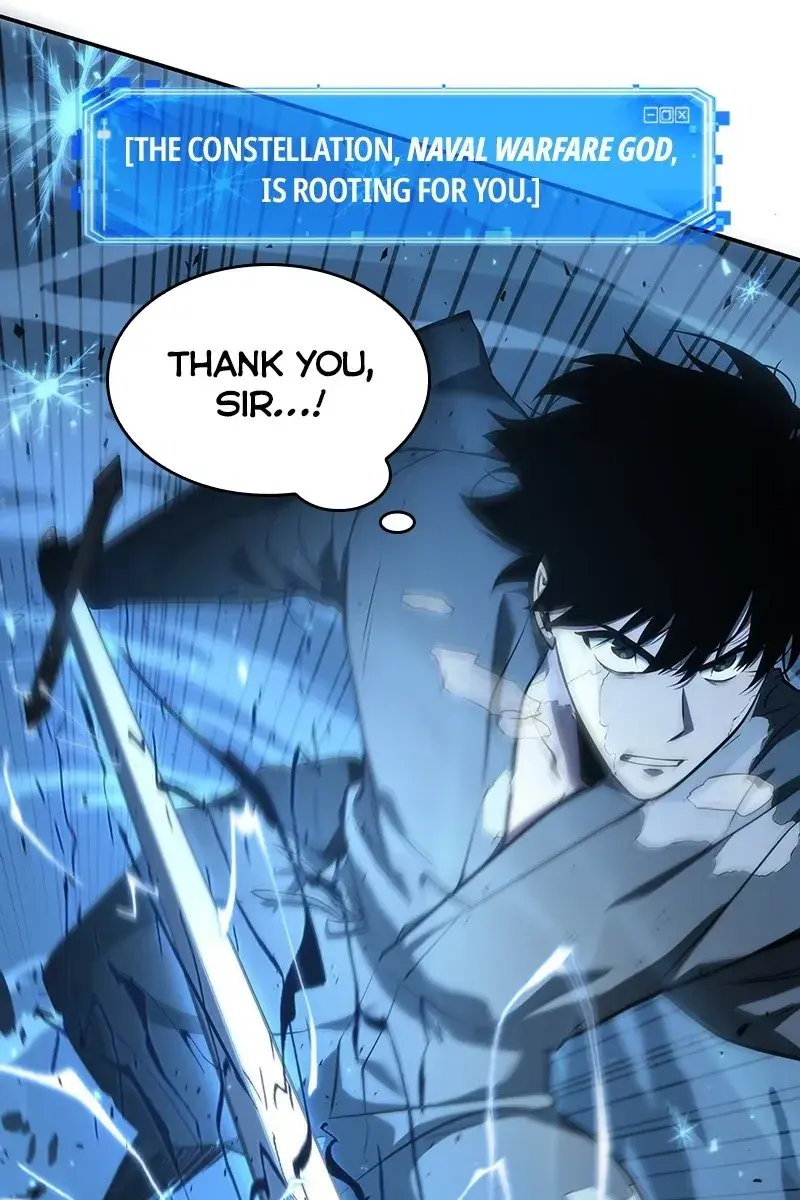 Omniscient-readers-viewpoint Chapter 54 Page 115