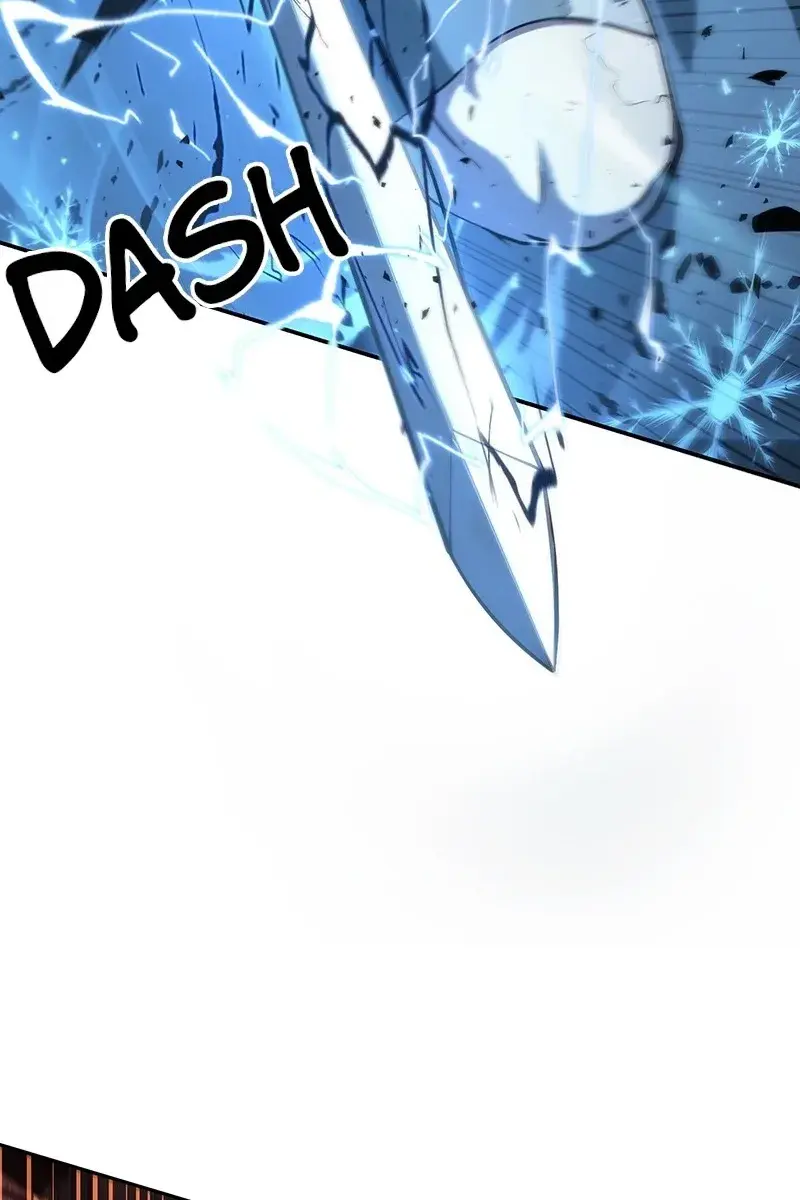 Omniscient-readers-viewpoint Chapter 54 Page 116