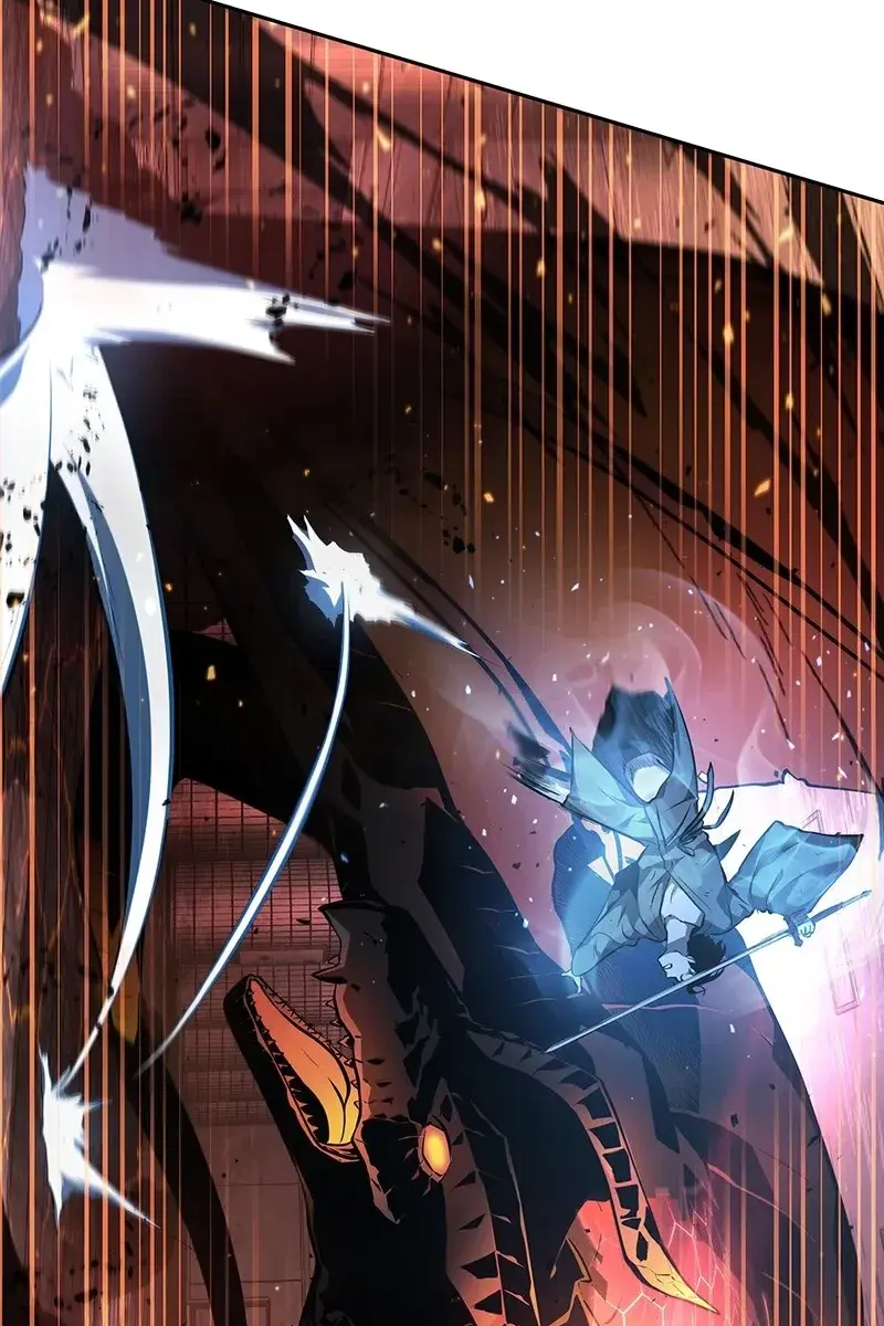 Omniscient-readers-viewpoint Chapter 54 Page 117