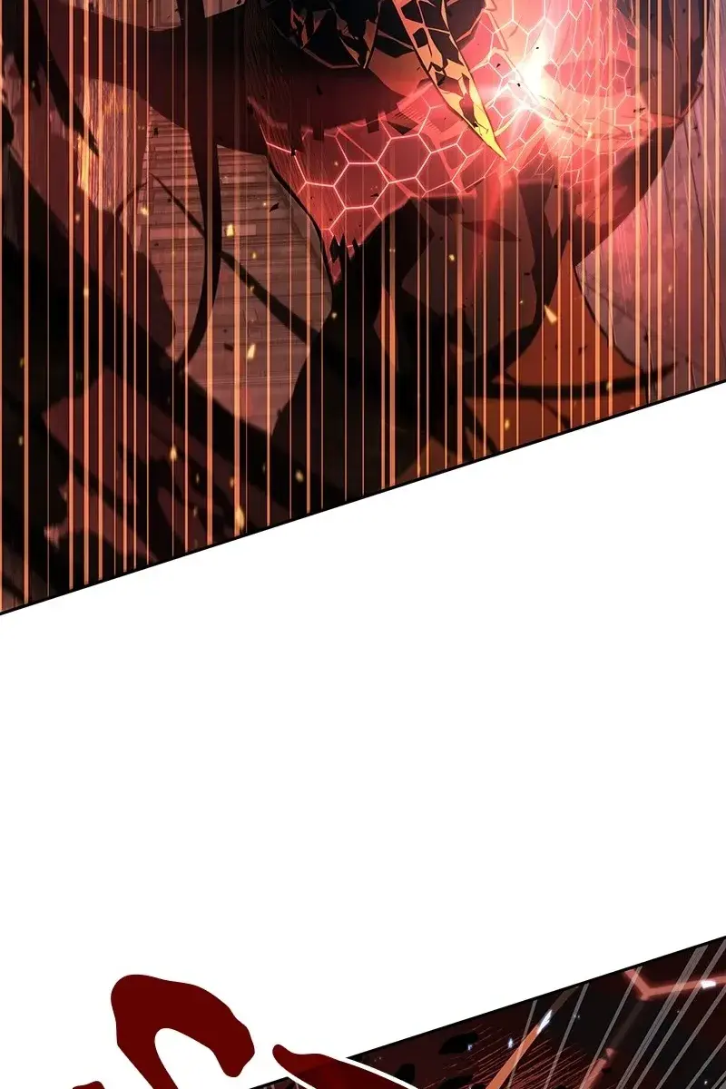 Omniscient-readers-viewpoint Chapter 54 Page 118