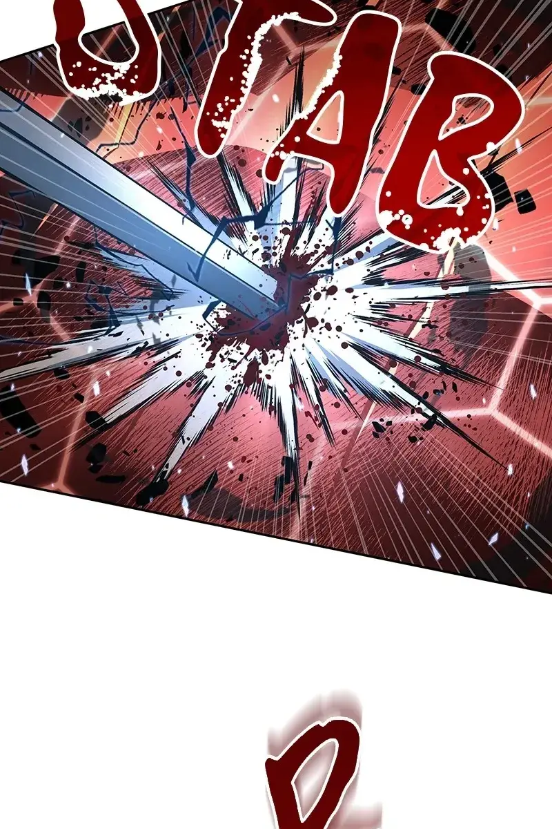 Omniscient-readers-viewpoint Chapter 54 Page 119