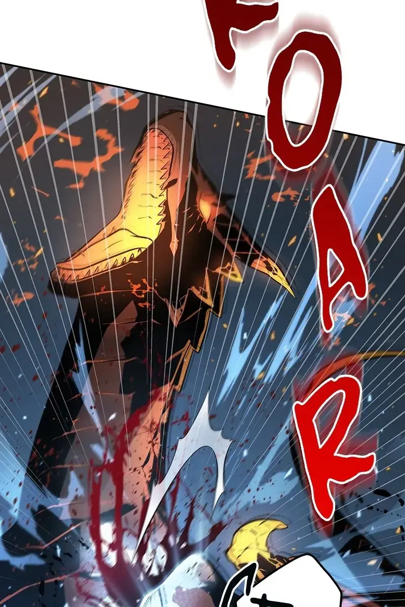 Omniscient-readers-viewpoint Chapter 54 Page 120