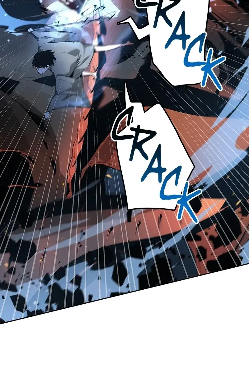 Omniscient-readers-viewpoint Chapter 54 Page 121