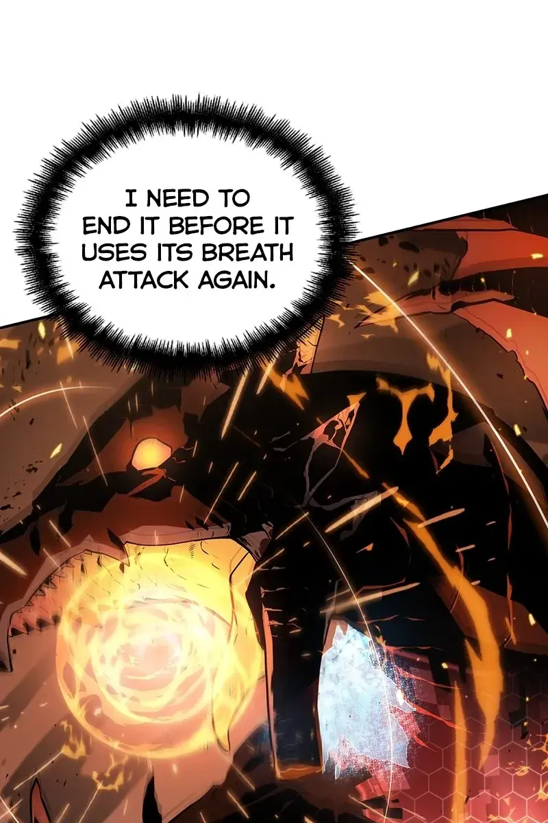 Omniscient-readers-viewpoint Chapter 54 Page 122