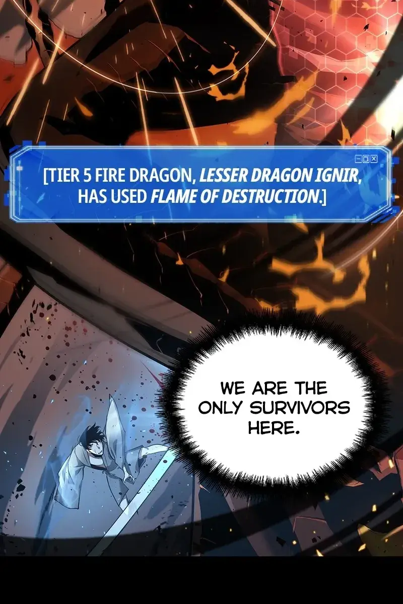 Omniscient-readers-viewpoint Chapter 54 Page 123