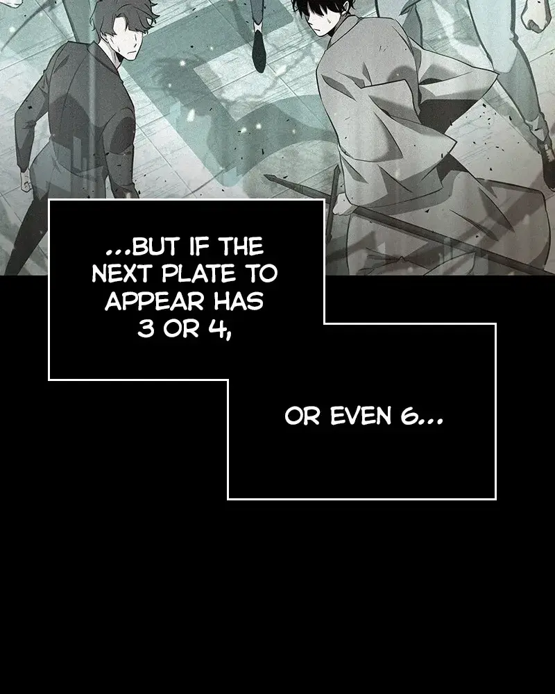 Omniscient-readers-viewpoint Chapter 54 Page 125