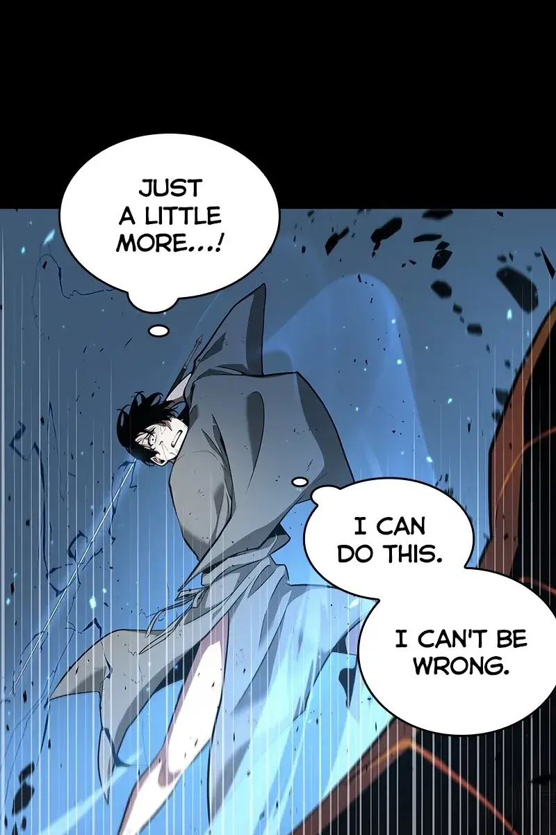 Omniscient-readers-viewpoint Chapter 54 Page 126