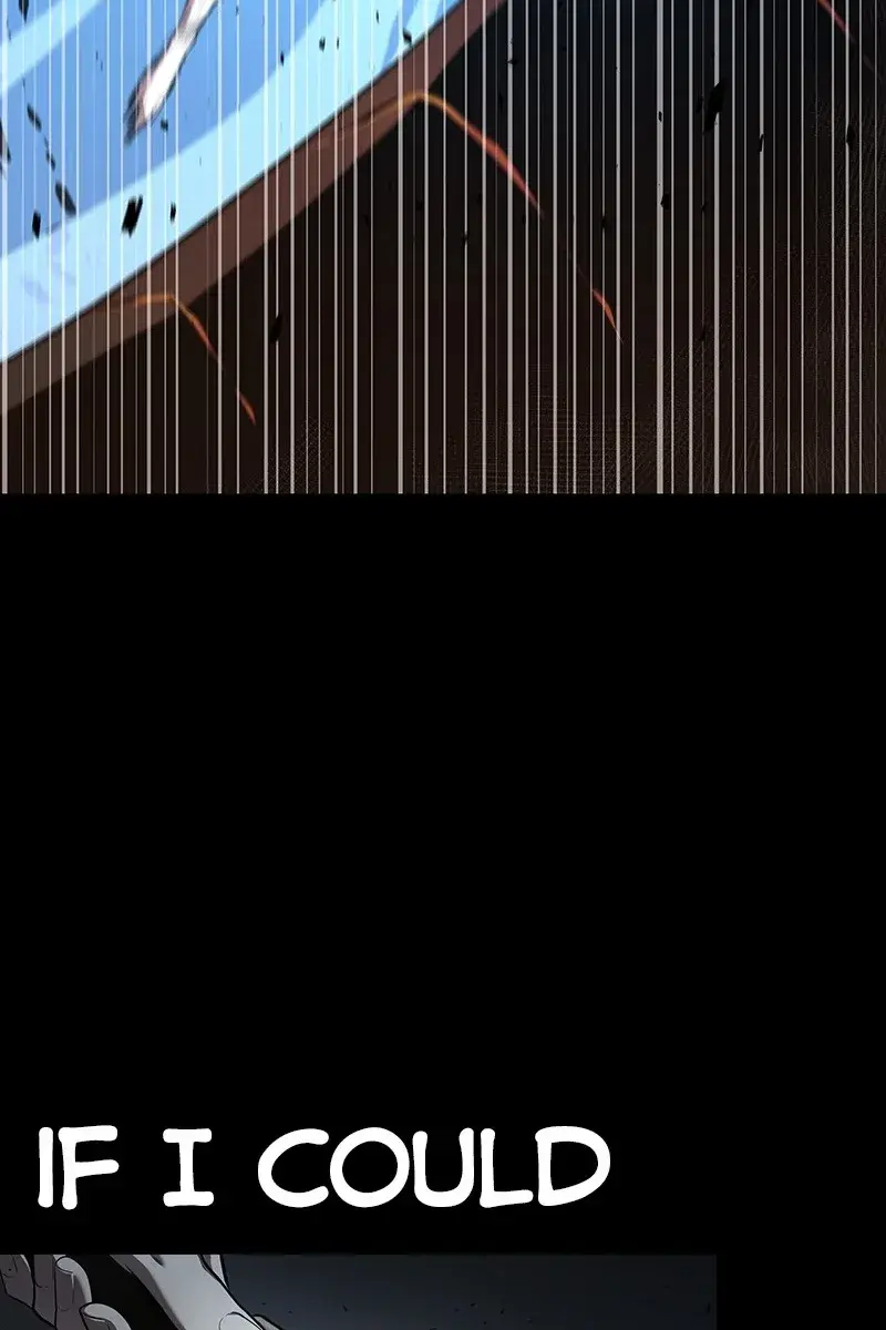 Omniscient-readers-viewpoint Chapter 54 Page 127