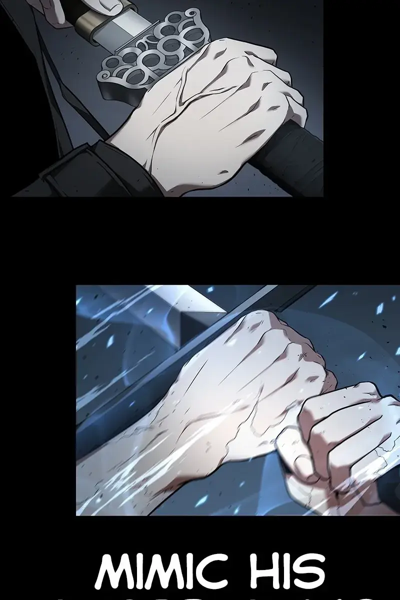 Omniscient-readers-viewpoint Chapter 54 Page 128