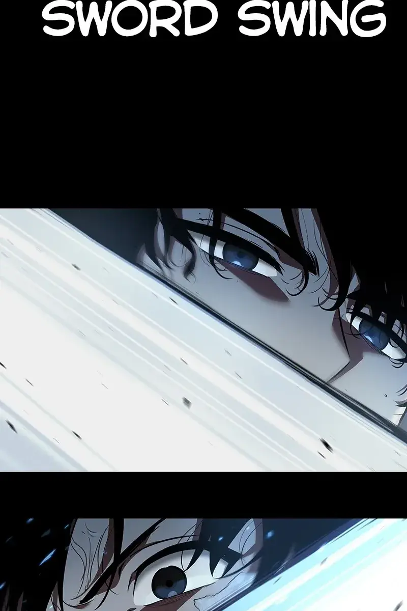 Omniscient-readers-viewpoint Chapter 54 Page 129