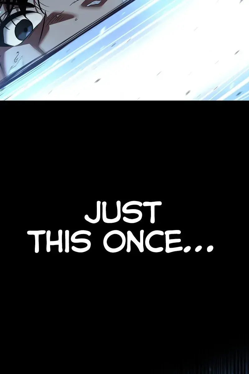 Omniscient-readers-viewpoint Chapter 54 Page 130