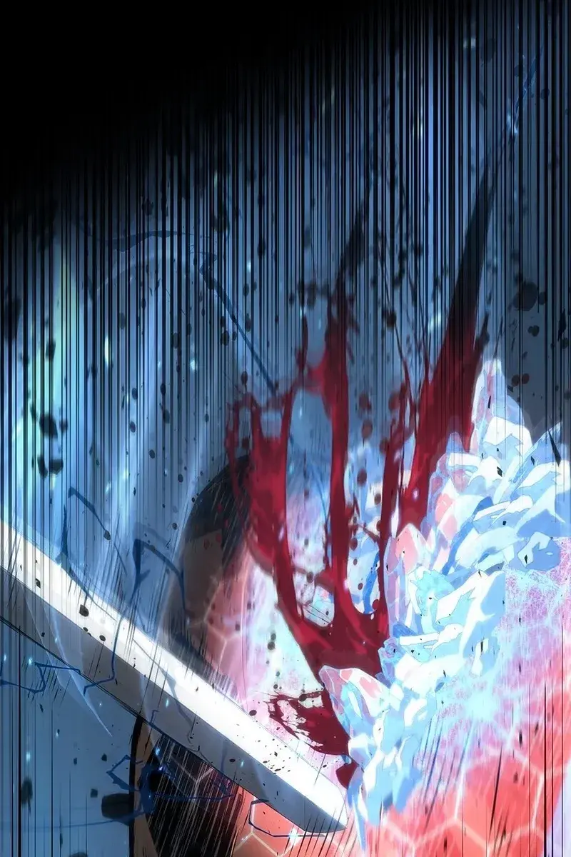 Omniscient-readers-viewpoint Chapter 54 Page 131