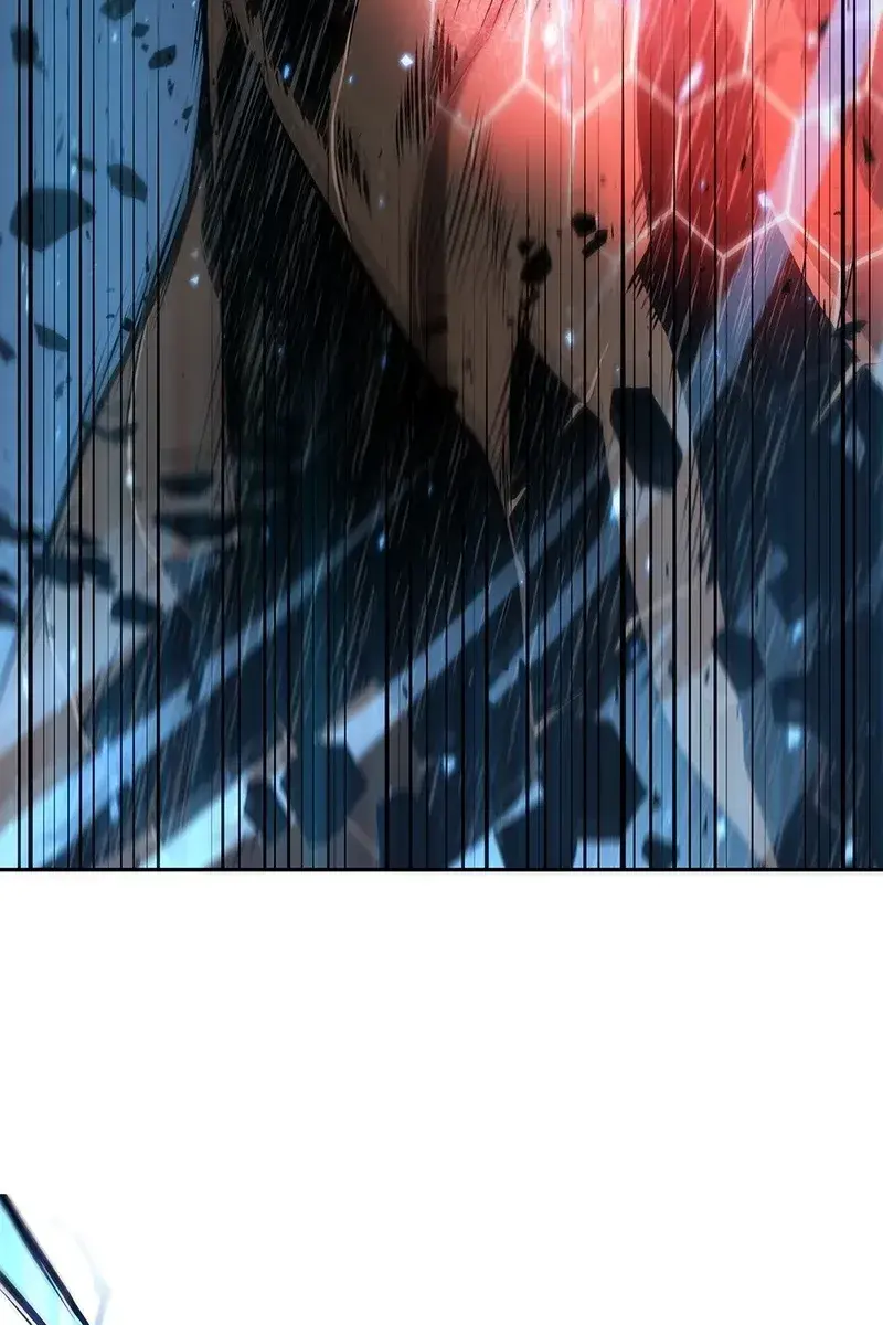 Omniscient-readers-viewpoint Chapter 54 Page 132