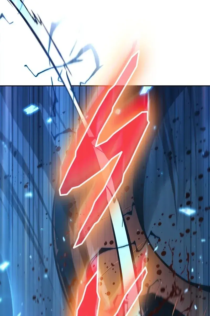 Omniscient-readers-viewpoint Chapter 54 Page 133