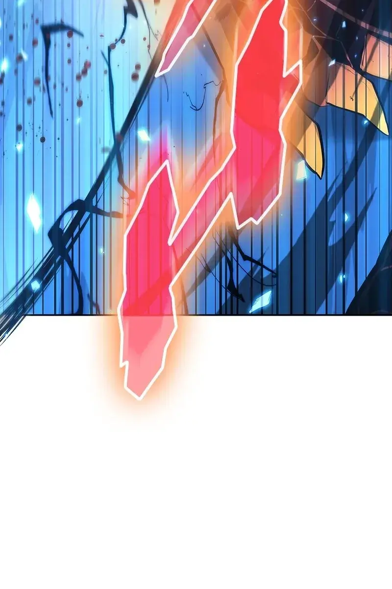 Omniscient-readers-viewpoint Chapter 54 Page 135