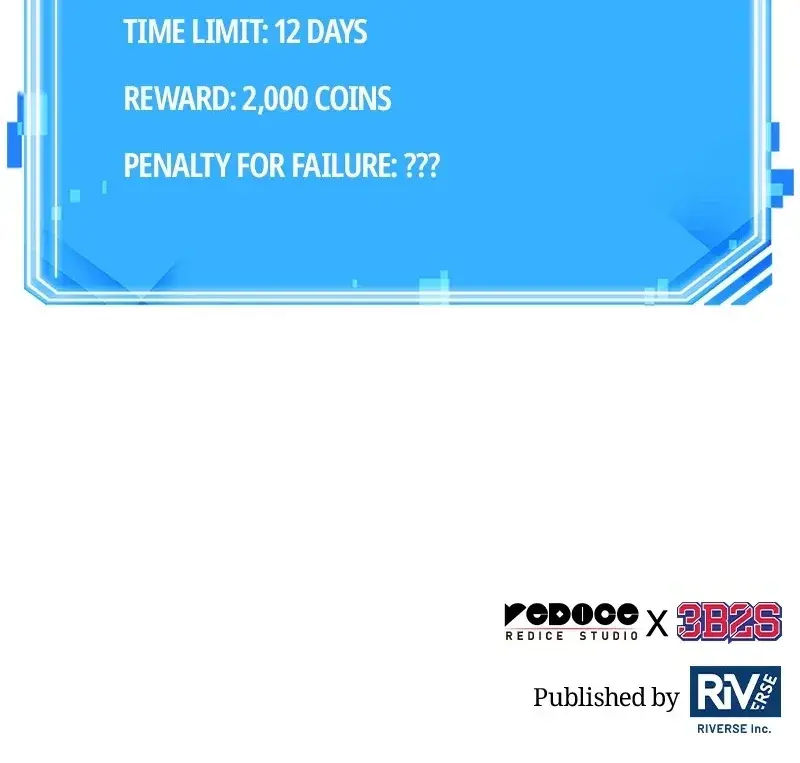 Omniscient-readers-viewpoint Chapter 54 Page 139