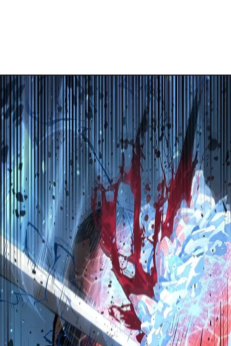 Omniscient-readers-viewpoint Chapter 55 Page 1