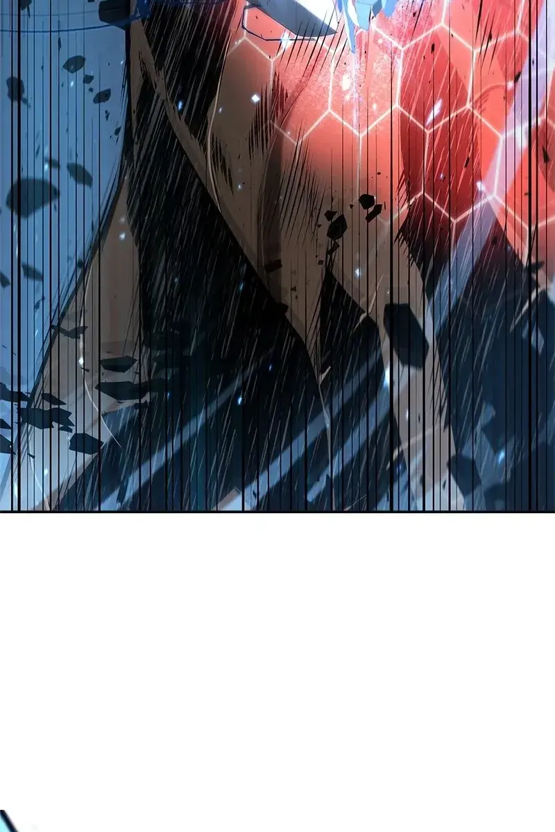 Omniscient-readers-viewpoint Chapter 55 Page 2