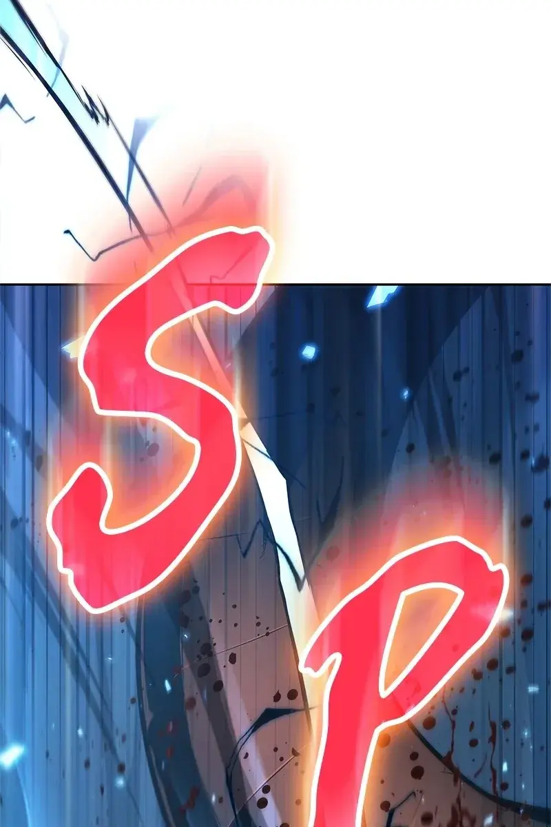 Omniscient-readers-viewpoint Chapter 55 Page 3