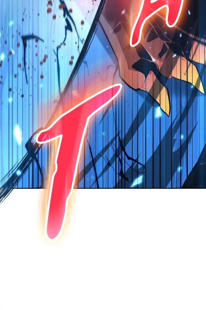 Omniscient-readers-viewpoint Chapter 55 Page 5