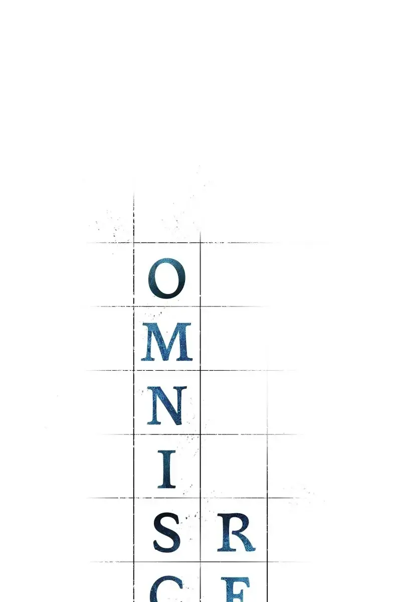 Omniscient-readers-viewpoint Chapter 55 Page 6