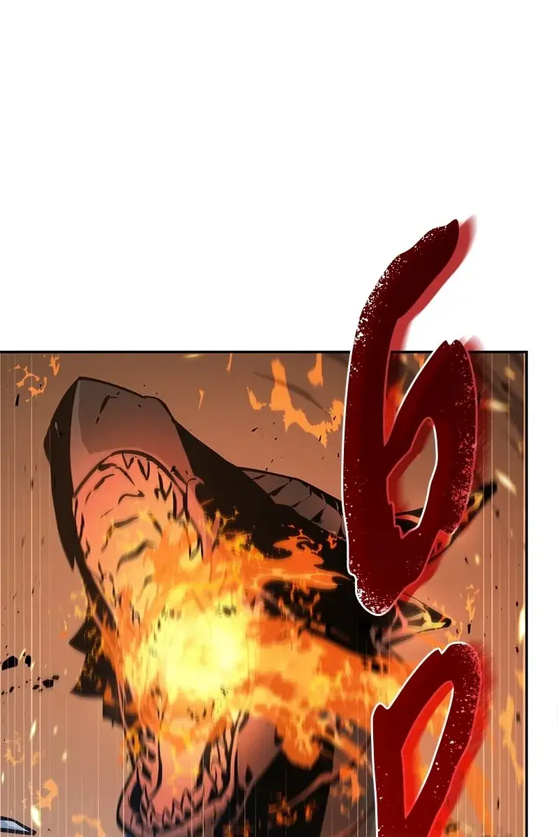 Omniscient-readers-viewpoint Chapter 55 Page 9