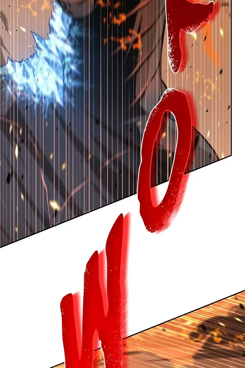 Omniscient-readers-viewpoint Chapter 55 Page 10