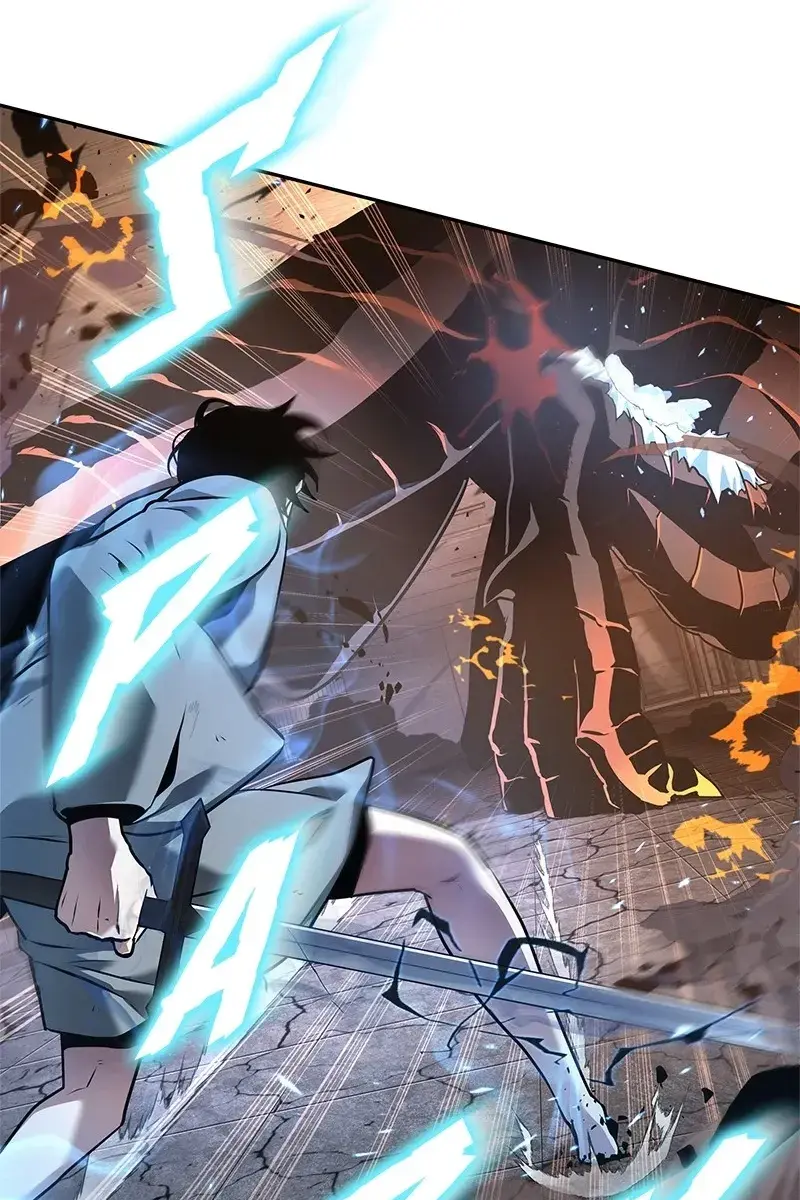 Omniscient-readers-viewpoint Chapter 55 Page 12