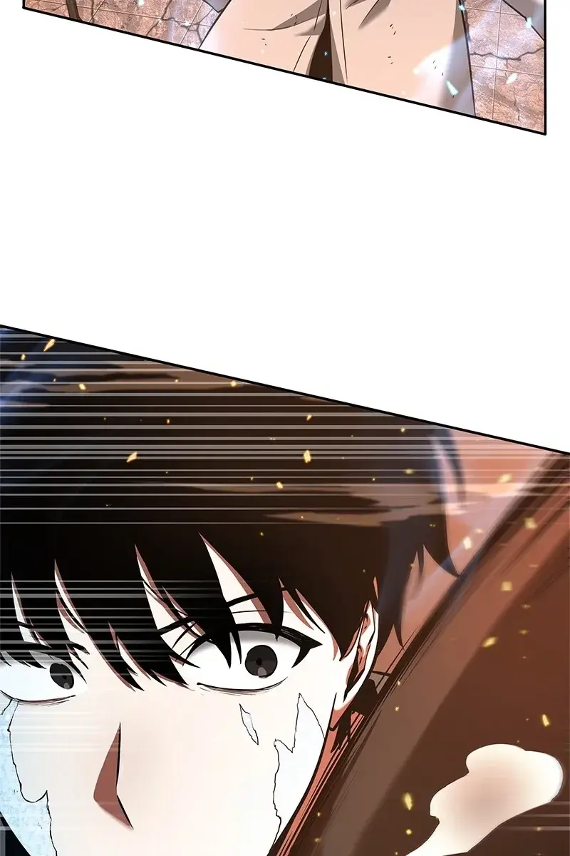 Omniscient-readers-viewpoint Chapter 55 Page 14