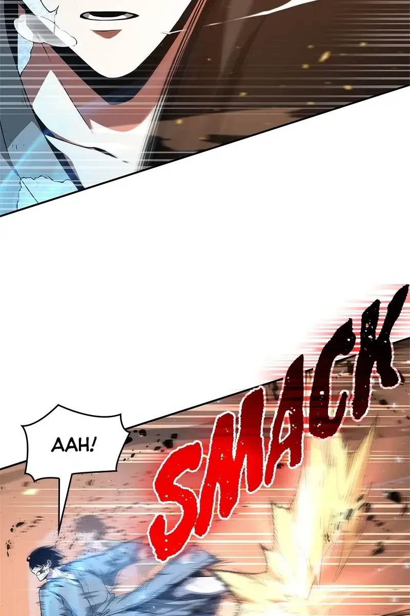 Omniscient-readers-viewpoint Chapter 55 Page 15