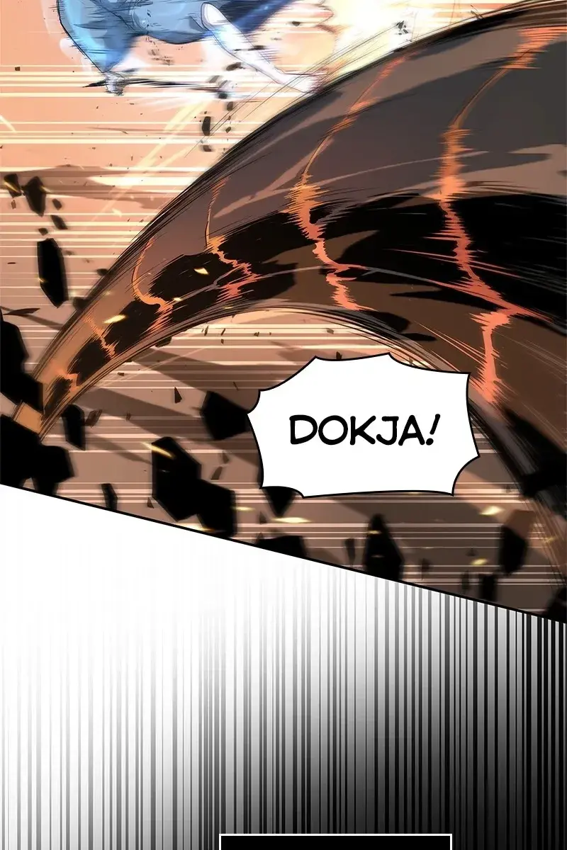 Omniscient-readers-viewpoint Chapter 55 Page 16